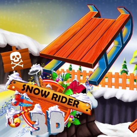 snow-rider-3d_optimized_250